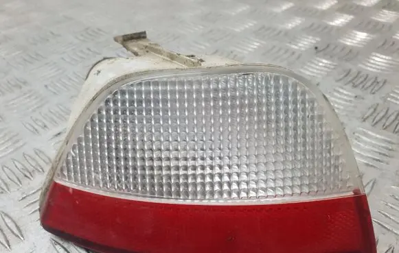 Ford Focus Rear bumper light 1M5115K272A