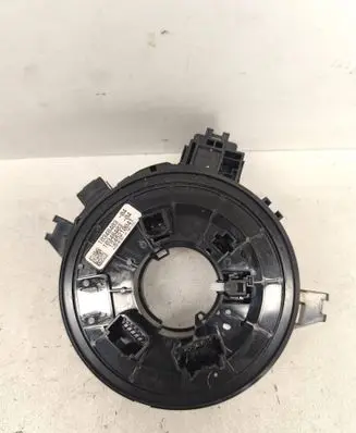 Jeep Grand Cherokee WL Airbag slip ring squib (SRS ring) 10348403 1245210041