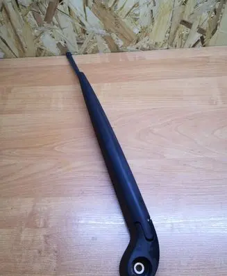 Volvo XC60 Rear wiper blade 