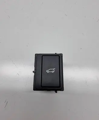 Tailgate opening switch