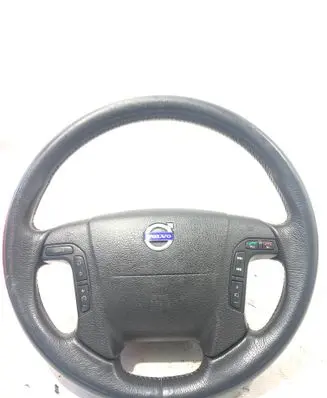 Volvo XC70 Steering wheel