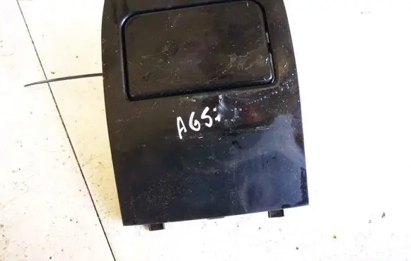 Peugeot 406 Car ashtray 9618086877 9618086677