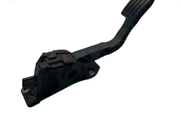Volvo V40 Accelerator throttle pedal 31280598 6PV01036825