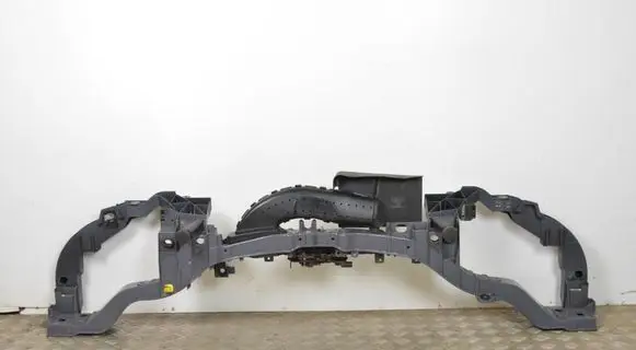 Ford Kuga II Headlight/headlamp mounting bracket M738FSP6979