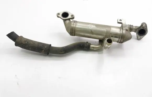 KIA Sorento EGR valve cooler 284804A470V1