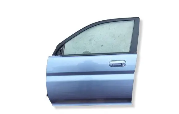 Honda HR-V Front door