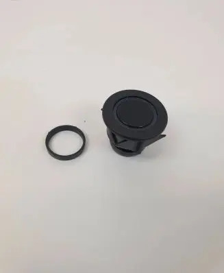 Volkswagen PASSAT B6 Parking PDC sensor 000054635