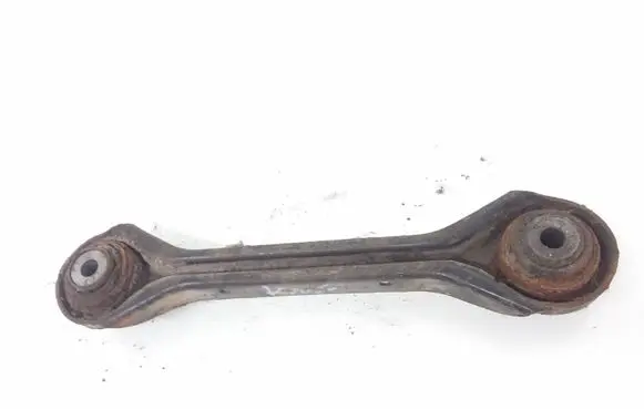 BMW 1 E81 E87 Rear control arm 6763473