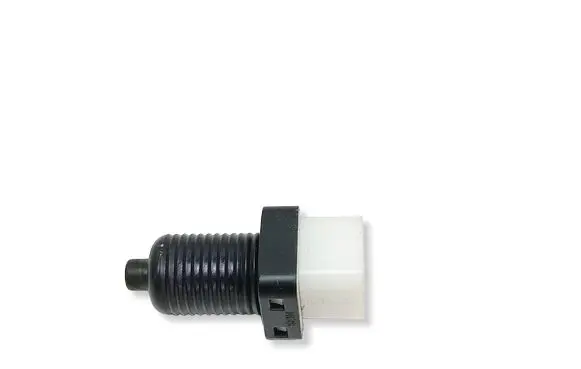 Peugeot 607 Brake pedal sensor switch 