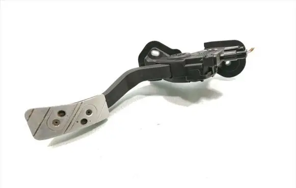 Mazda 6 Accelerator throttle pedal GS8T-41600