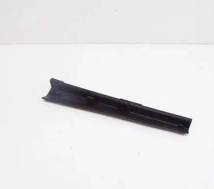Audi A4 S4 B8 8K Other interior part 8K0868203A