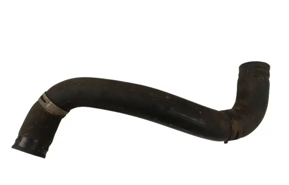 Subaru Outback (BS) Engine coolant pipe/hose