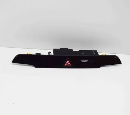 Hyundai Tucson TL Dashboard glove box trim 3D13651000 93700D7900