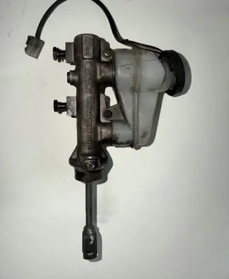 Ligier X-TOO Master brake cylinder 
