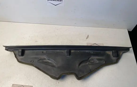 BMW X3 F25 other engine part 17711110