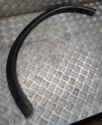 Nissan X-Trail T32 Rear arch trim 788614CE1A