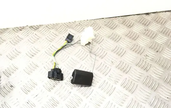 Hyundai Atos Prime Sensor 9446002000 MX0089D00