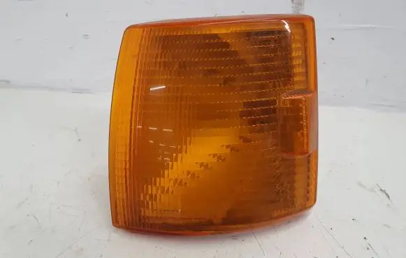 Volkswagen Multivan T4 Front indicator light 701953049