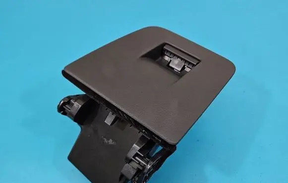 Alfa Romeo Stelvio Glove box 01561118040 IMPRK1593671