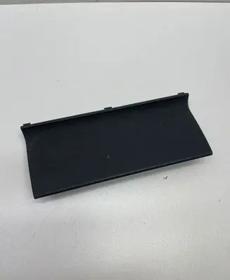 Audi A4 S4 B7 8E 8H Other interior part 8E0864147