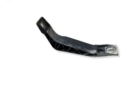 Audi Q3 8U Radiator support slam panel bracket 8U0805528