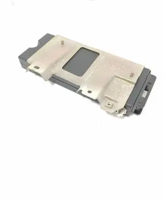 BMW 5 E39 Other control units/modules 6904906