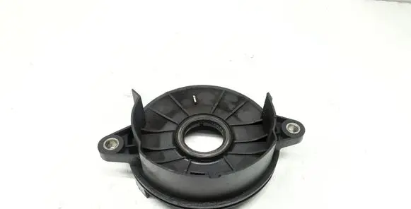 Volvo S60 Crankshaft Holder 31375715