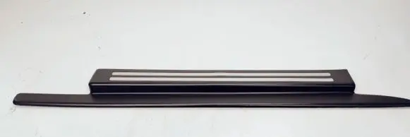 Audi A4 S4 B6 8E 8H Thresholds for All-terrain vehicles 8H0853491