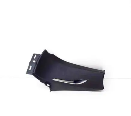 Tesla Model S (C) pillar trim 102473200C