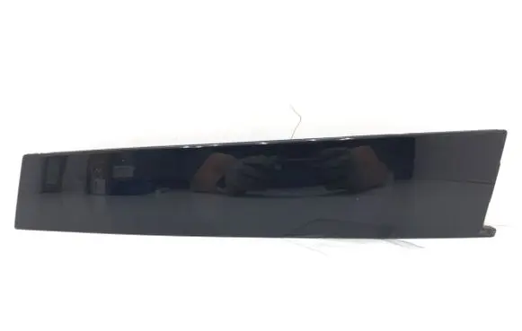 Opel Grandland X Other sill/pillar trim element YP00052580