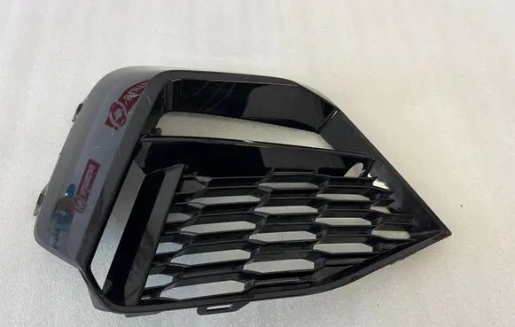 BMW 2 F44 Front bumper lower grill 8075488 16252341
