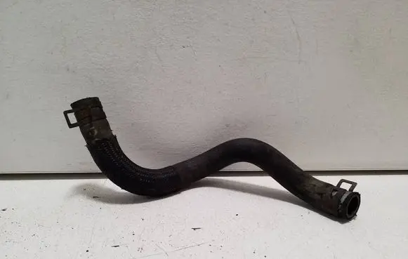 Chevrolet Orlando Engine coolant pipe/hose 25185198