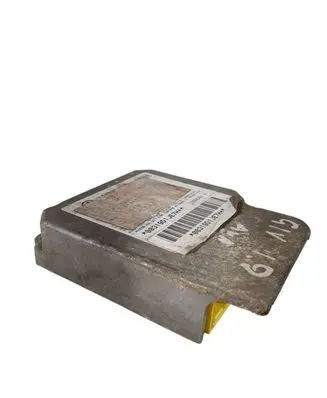 Volkswagen Golf IV Airbag control unit/module 00319D1JE7H 23000401A 00319D1JE7HA