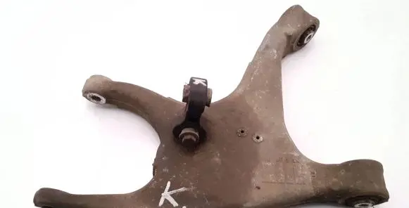 Audi A4 S4 B8 8K Rear upper control arm/wishbone 8K0505311J 3438312 20566