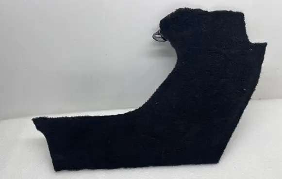 Tesla Model X Other interior part 103593600B CPL3295