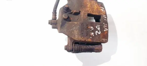 Nissan Primera Front brake caliper