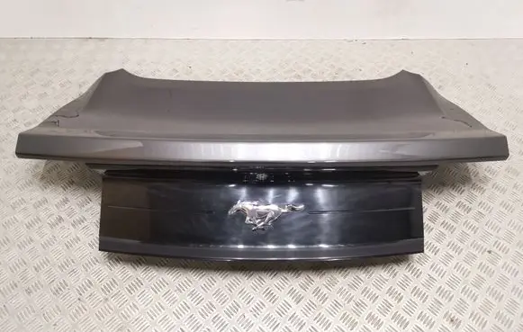 Ford Mustang VI Tailgate/trunk/boot lid FR3Z6340110A