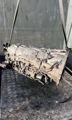 Lexus GS 300 350 430 450H Automatic gearbox 3091030040