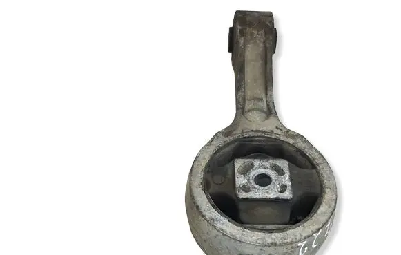 Skoda Fabia Mk3 (NJ) Gearbox mount 3318302227