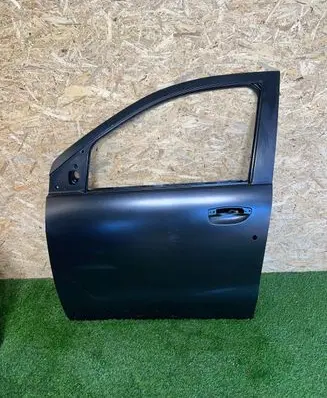 Dacia Dokker Front door 801111564R