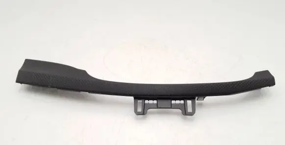 Honda CR-V Panel trim 77265T1GG0