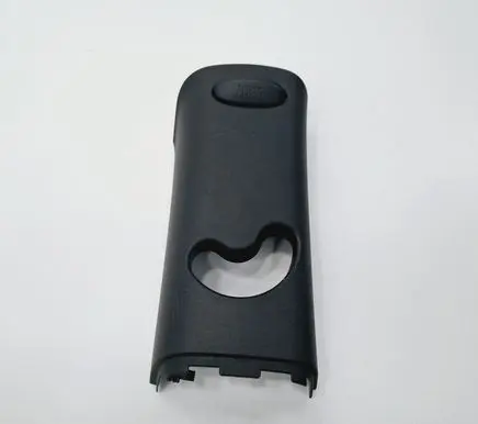 Mini One - Cooper Coupe R56 (B) pillar trim (top) 7141531