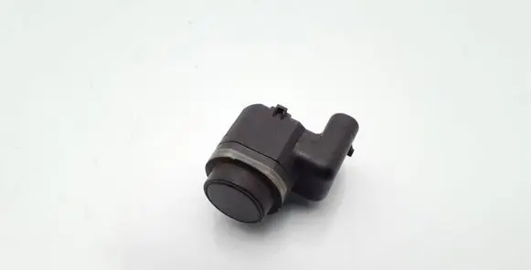 Audi A4 S4 B8 8K Parking PDC sensor 1S0919275A 303364 1J0413025G