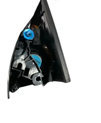 Volvo V60 Front door high frequency speaker 8635795