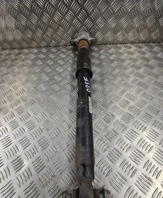 Audi A4 S4 B9 Shock absorber/damper/air suspension 8W9035F