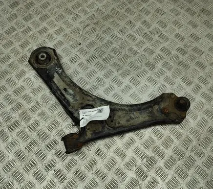 Volkswagen Caddy Front lower control arm/wishbone 1K0407151BL