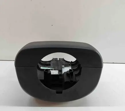 Land Rover Range Rover Evoque L538 Steering wheel column trim BJ323F902AB AH4N15607AE
