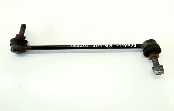 Renault Megane E-Tech Rear anti-roll bar/stabilizer link