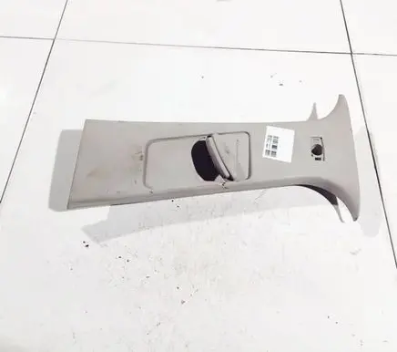 Ford Focus C-MAX Other interior part 3m51r24583 3m51-r24583