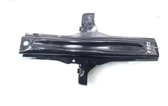 Mercedes-Benz CLA C117 X117 W117 Battery bracket A2466200028